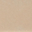 Casalgrande Padana Meteor Beige 10 Mm 30x60