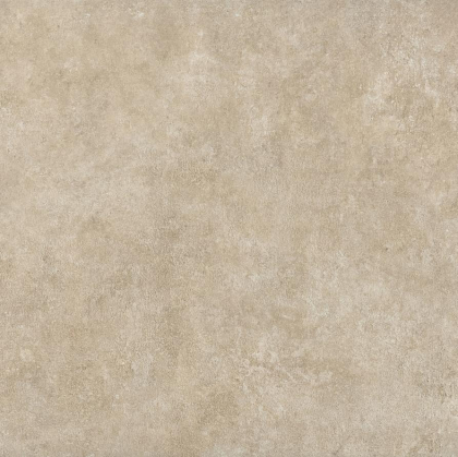 Casalgrande Padana Nature Terra Silk 60x60