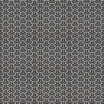 Mainzu Zenit Samara Zenit Black 20x20