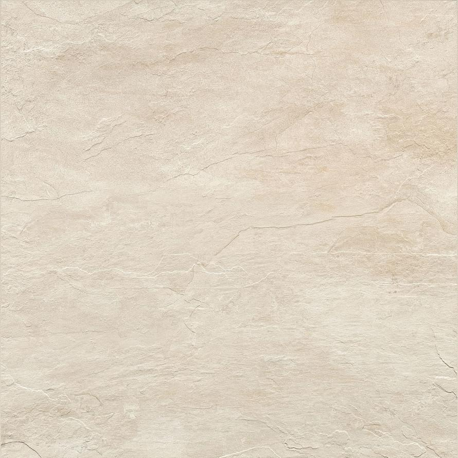 Rex Ardoise Ivoire Grip 80x80