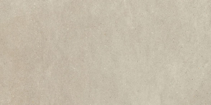 Fap Nux Beige Matt 45x90