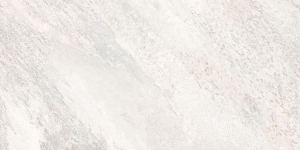 Vives World Flysch R Nacar 44.3x89.3