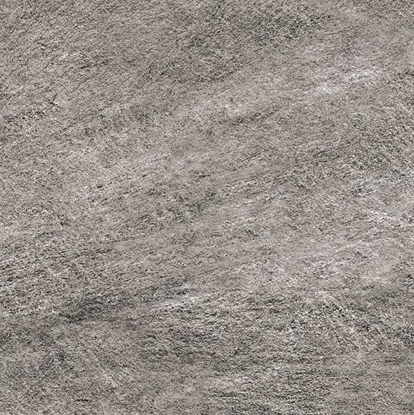 Tagina Pietra Regale Chianale Nat Ret 90x90