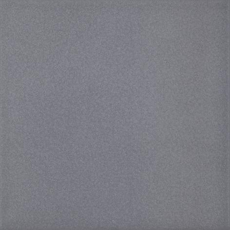 Paradyz Gamma Gammo Grafit Mat 19.8x19.8