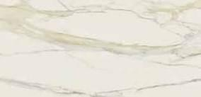 Rex I Classici Calacatta Gold Open Book A Glossy 160x320