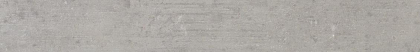 Apavisa Beton Grey Lappato Lista 7.3x59.55