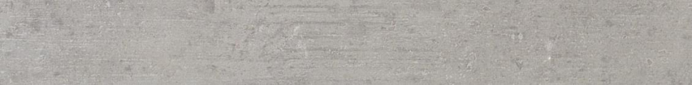 Apavisa Beton Grey Lappato Lista 7.3x59.55