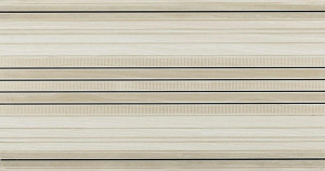 Tau Tabriz Decor Beige Lineas 30.3x60.5