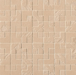 Fap Summer Elle Brezza Mosaico 30.5x30.5