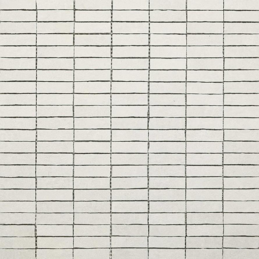 Marazzi Fresco Pencil Mosaico 32.5x32.5