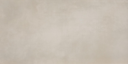 Casalgrande Padana R-Evolution Sand 30x60