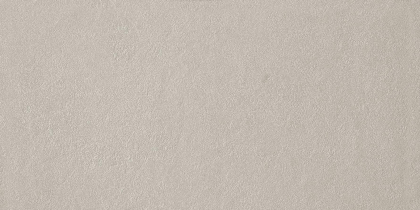 Casalgrande Padana Spazio Argento 30x60