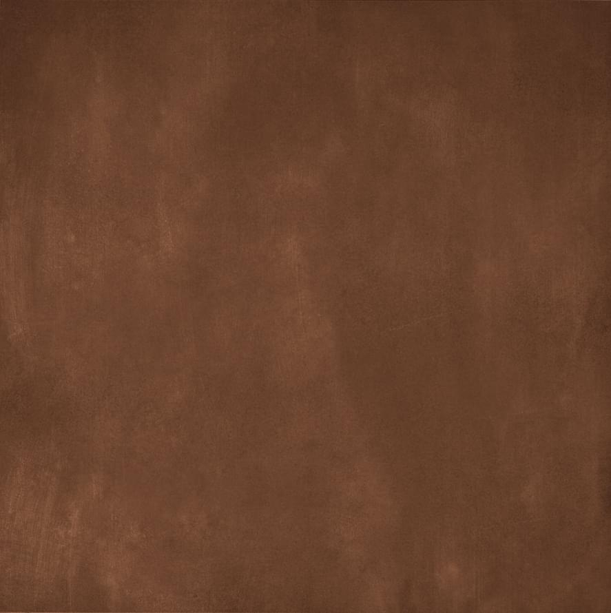 Casalgrande Padana Steeltech Corten 90x90