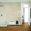 Marazzi Marbleplay Travertino Naos Decoro 30x90