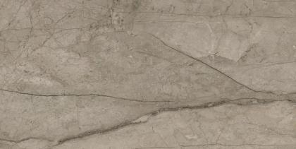 Atlas Concorde Russia Forte Dei Marmi Mystic G Rett Cer 60x120