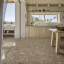 Marazzi Mystone Ceppo Di Gre Antracite 75x150