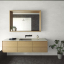 Peronda Downtown White Nt/C/R 60x60