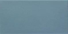 TopCer Базовая Плитка Blue Cobalt 7.5x15