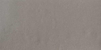 Floor Gres Earthtech Fog Ground Comfort 6 Mm 120x240