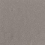 Floor Gres Earthtech Fog Ground Comfort 6 Mm 120x240