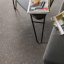 Floor Gres Earthtech Fog Ground Comfort 6 Mm 120x240
