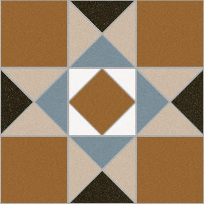 Peronda House Of Vanity HV-3 33x33