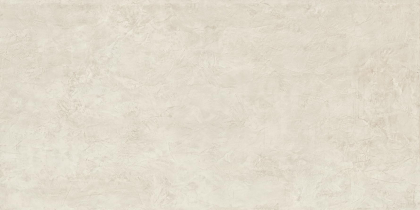 Ava Contemporanei District Bianco Naturale Rettificato 120x240