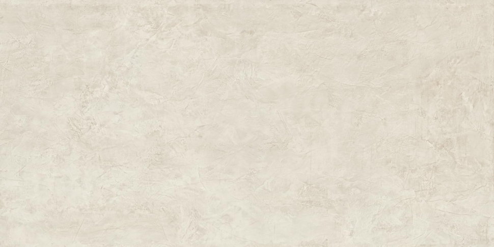 Ava Contemporanei District Bianco Naturale Rettificato 120x240