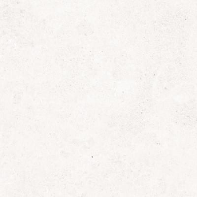 Peronda Manhattan White Sp/R 100x100