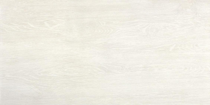 Apavisa Rovere White Decape 44.63x89.46