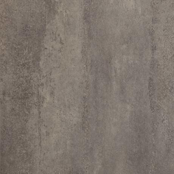 Floor Gres Rawtech Mud Naturale 80x80