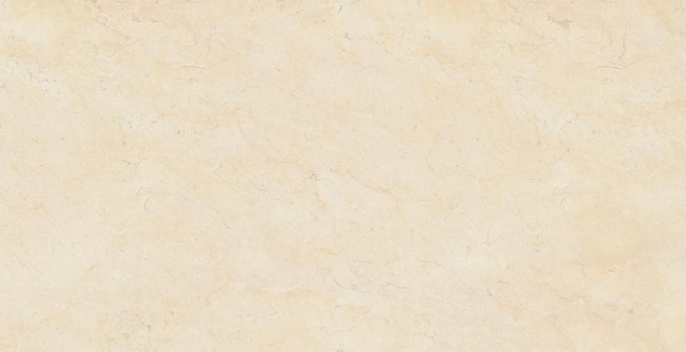 Ava Marmi Crema Marfil Lappato Rettificato 60x120