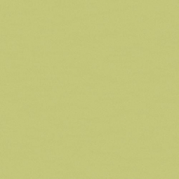 CE.SI Matt Mela 20x20