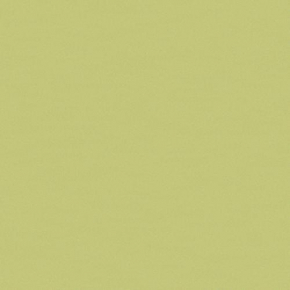 CE.SI Matt Mela 20x20