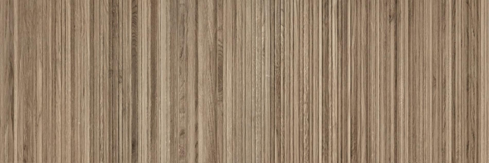 Ape Koen KI Naturale 40x120