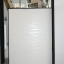 Azteca Unik Beauty White Rect. 30x90