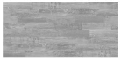 Diffusion Wooden Spirit Mirage Gris 22x91