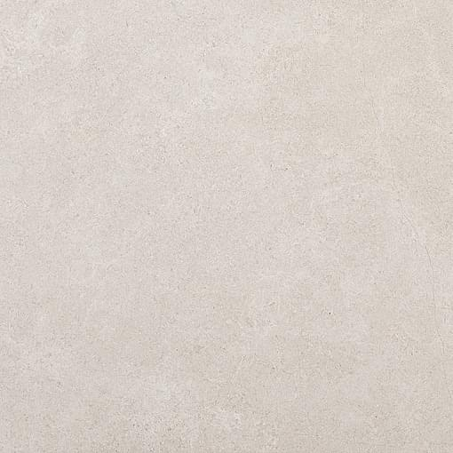 Domino Ceramika Fuoco Silver Mat 59.8x59.8