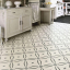 Ceramiche Grazia Althaus Berlino Ocra 20x20