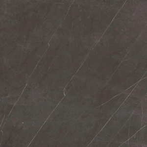 Graniti Fiandre Marble Lab Pietra Grey Antislip 60x60