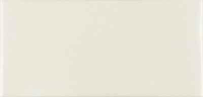 Ceramiche Grazia Essenze Ice Bianco 6.5x13