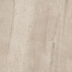 Ariostea Basaltina Sand 100x100