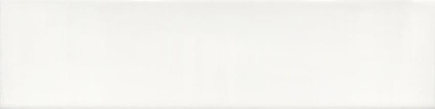 Benadresa Selkis White 7.5x30