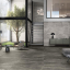 Saloni Ardesia Cenere 30x60
