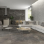 Saloni Ardesia Cenere 30x60