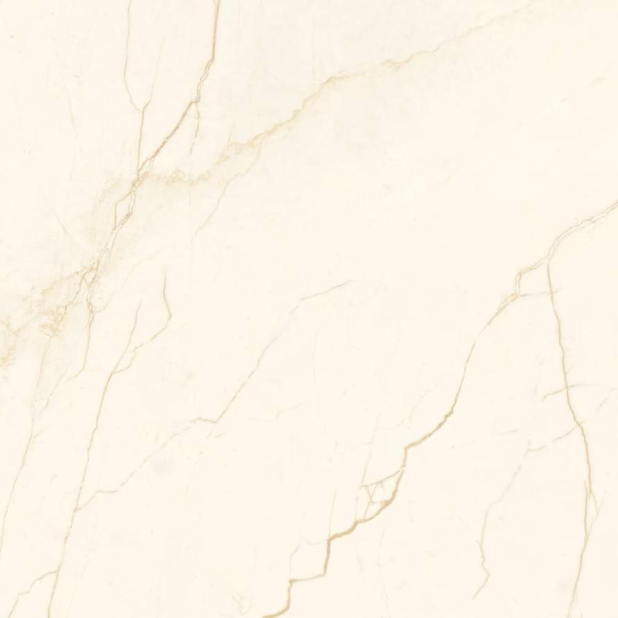 Ecoceramic Elegance Mar Ivory 90x90