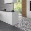 Saloni B-Stone Mosaico Gris 30x30
