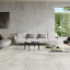 Artcer Cement Concrete Natural 80x80