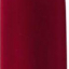 Petracers Grand Elegance Spigolo Base Bordeaux 2.6x12