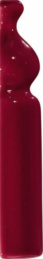 Petracers Grand Elegance Spigolo Base Bordeaux 2.6x12